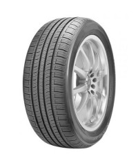 Roadstone NPriz AH5 185/60 R15 84T